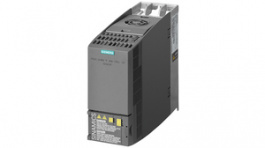 6SL32101KE217AF1, Inverter for Single-Axis Drive 7.5 kW 3-phase, Siemens