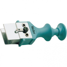 DIP IC 14/16, IC insertion tool, Weller