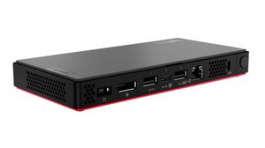 11G4000DGE, PC, ThinkCentre M75n, Lenovo