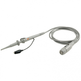 10070D, Probe 1:1 20 MHz, Keysight