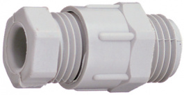 316PG, Cable gland PG16, JACOB