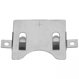 3004, Держатель; Размер: BR2320,BR2325,CL2330,CR2320,CR2325,DL2325, Keystone