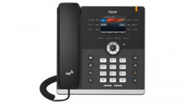AX-400G, Enterprise HD IP Phone, Axtel