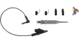 RT-ZA20 Accessory Set RT-ZI10/11