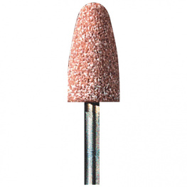 DREMEL 952 [3 шт], Grinding Stone, Aluminium Oxide, 3.2 mm, 9.5 mm, Dremel