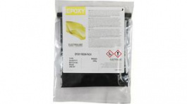 ER2221RP250G, Black Epoxy Resin, Electrolube