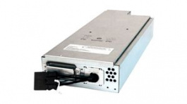 APCRBC117-V7-1E, Replacement Battery for APC UPS, 12V, 5.5Ah, V7