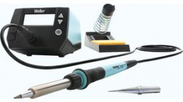 WE 1010 + 4ETSL-1, Soldering Station WE1010 with 4ETSL-1 Soldering Tip 70W 450°C 230V, Weller