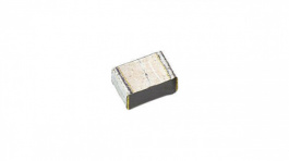 ECPU1C684MA5, Capacitor 0.68 uF 16 VDC ±20% ECPU(A), Panasonic