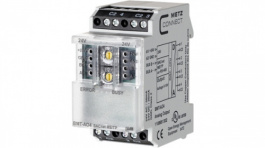 1108851302, BACnet Module BMT, 4 AO, Metz Connect