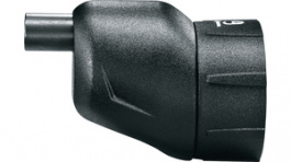 1600A001YA, Off-set Angle Adapter, Bosch