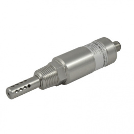 EE364-T63EA/AwT022M, Moisture in Oil Transmitter 0...100 % -40...+80 degC, E+E Elektronik