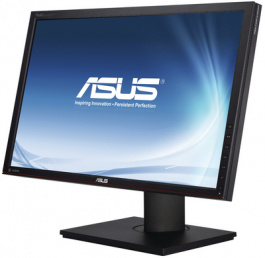 PA238Q, Professional TFT Monitor;16:9;23 '', ASUSTek