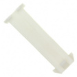 172156-1 Socket housing Pole no. 1x1
