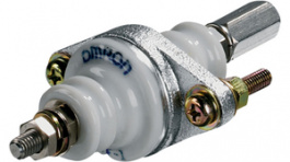 BF-1, Аксессуары для датчиков: электрод для датчиков 61F; 100МОм, Omron