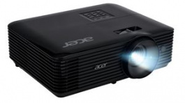 MR.JTW11.001, Projector, 1280 x 800, 4500lm, DLP, Lamp, ACER
