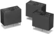 G5SB1412DC 