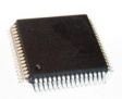 MCF5213LCVM66 Микроконтроллер PIC