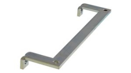 2583890000, Cable Entry System, Number of Grommets , CABTITE, Galvanised Steel, Weidmuller