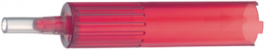 R16-MS, Mounting spanner with lamp claw, Eaton