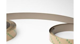 NS1020FA, EMI Noise Suppression Absorber 0.2x300x300mm, Laird