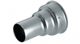 070816, Reduction nozzle, Steinel