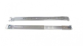 RAIL-B02, Mounting Rail Kit for NAS, Qnap