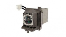 MC.JL511.001, Spare Lamp, 200W, ACER