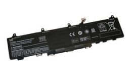 L78555-005-BTI, Battery 11.5V Li-Ion 4588mAh, Origin Storage Limit