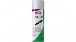 20790-AH, Crack Detection Spray System, Crick 130, 500ml, CRC