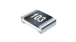 CR0805-FX-1004ELF, SMD Resistor 125mW, 1MOhm, 1 %, 0805, Bourns