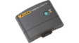 FLUKE-IR3000FC 1550 Connect? IR3000 FC Connector