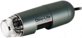 AM3713TB, Цифровой микроскоп, Dino-Lite