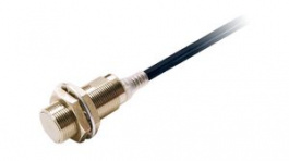 E2EX8B1T1810MOMS, Inductive Sensor M18 8mm PNP, NO, Omron