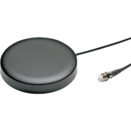 JCG018-FME/F-5M-SC, GSM aerial Stud FME/F, Jiashan Jinchang (JEC)