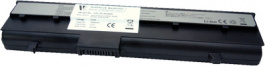 VIS-20-I640ML, Dell notebook battery, div. Mod., Vistaport