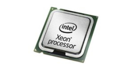 S26361-F4082-L218, Server Processor, Intel Xeon Gold, 5218, 2.3GHz, 16, LGA3647, Fujitsu