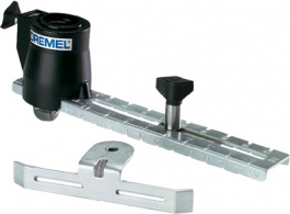 Dremel 678, Приспособление для резки; для электроинструментов DREMEL, Dremel
