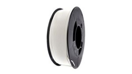 RND 705-00032, 3D Printer Filament, PETG, 1.75mm, White, 1kg, RND Lab