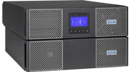 9PX11KIBP, UPS 10 kW 250 V, Eaton