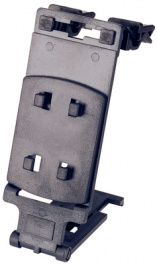 1570/107, Air ventilation mount, -