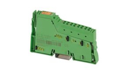 2702141, Bus Coupler RS-485, Phoenix Contact