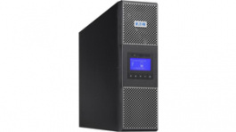9PX5KIBP, UPS 9PX 5000i HotSwap 4.5 kW, 240 V,, Eaton
