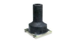 NBPLLNN015PGUNV, Board Mount Pressure Sensors LeadlssSMT,BarblssAx No port, 15 PSIG, Honeywell