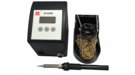 LF-1700, Soldering Station, 1, LF-1700, 20 s, 150...480 °C, 100 W, XYTRONIC