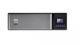 5PX2200IRT3UG2, UPS, 5PX, 7Ah, 2.2kW, 230V, 10x IEC 60320 C13/IEC 60320 C19, Eaton