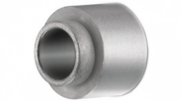 9774015960R, Spacer bolt Steel 3.3 mm, WURTH Elektronik