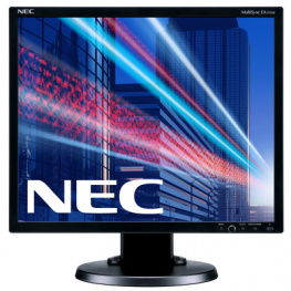 60003586, MultiSync EA193Mi IPS display;5:4;19 '', NEC