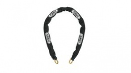 27295, Security Chain, 1.1m, Steel, ABUS