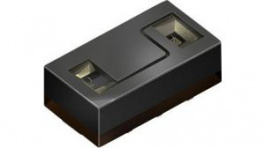 SFH 7779, Ambient light sensor 940 nm SMD, Osram Opto Semiconductors